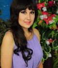 Встретьте Женщина : Liana, 33 лет до Узбекистан  Samarkand